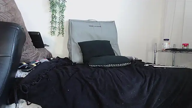 VANESSADDD online show from 03.08.25