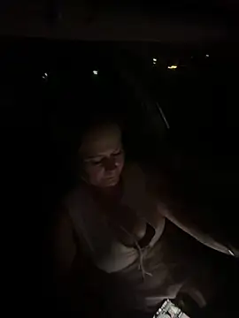 SummerBlueMoon online show from 02.18.26