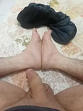 Hardapple01 online show from 01.20.25