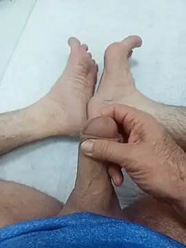 Hardapple01 online show from 04.26.26