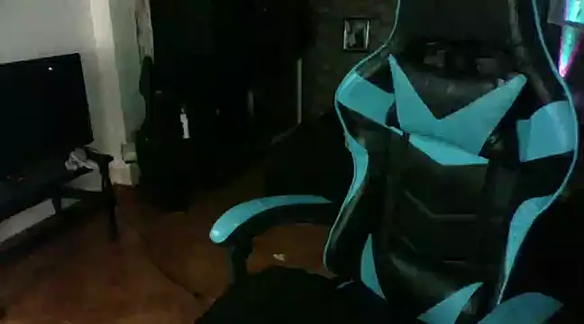 AngelaQueen  online show from 02.21.25