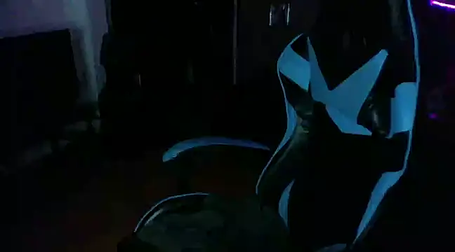 AngelaQueen  online show from 03.17.25