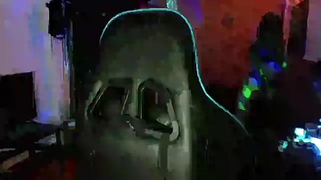 AngelaQueen  online show from 09.15.25