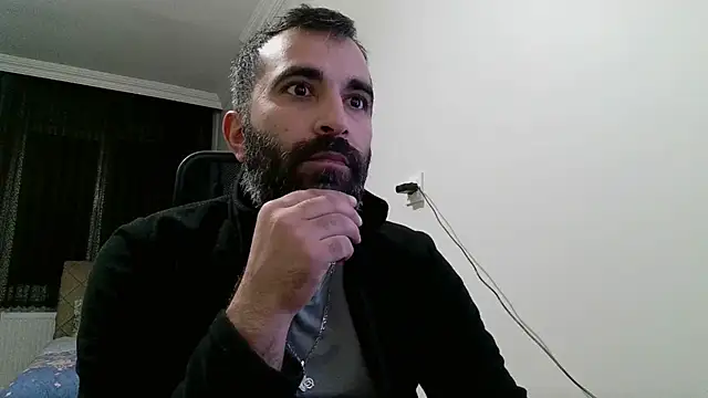 tgltplsr online show from 12.10.24