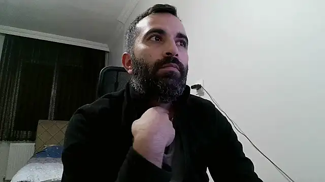 tgltplsr online show from 12.12.24