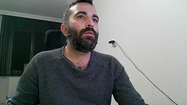 tgltplsr online show from 12.13.24