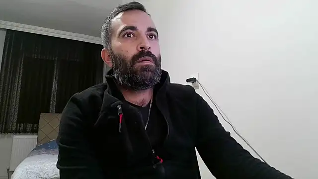 tgltplsr online show from 12.14.24