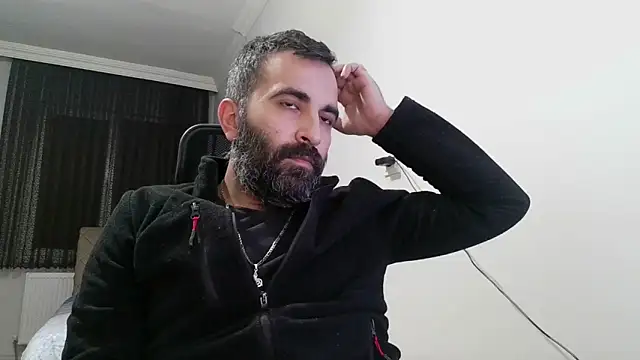 tgltplsr online show from 12.15.24