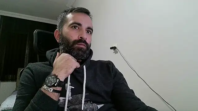 tgltplsr online show from 12.17.24