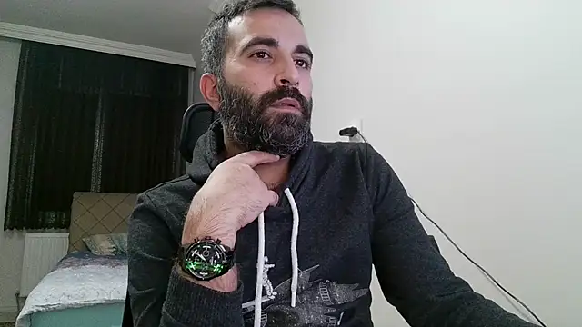 tgltplsr online show from 12.18.24