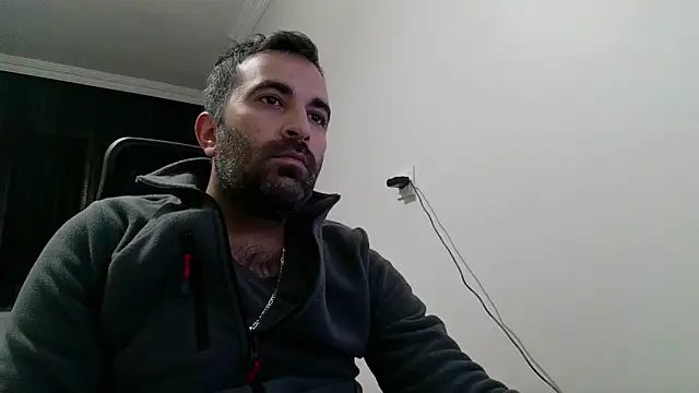 tgltplsr online show from 12.23.24