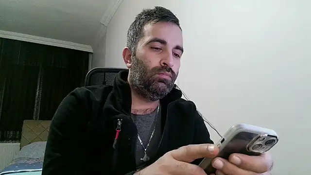 tgltplsr online show from 12.27.24