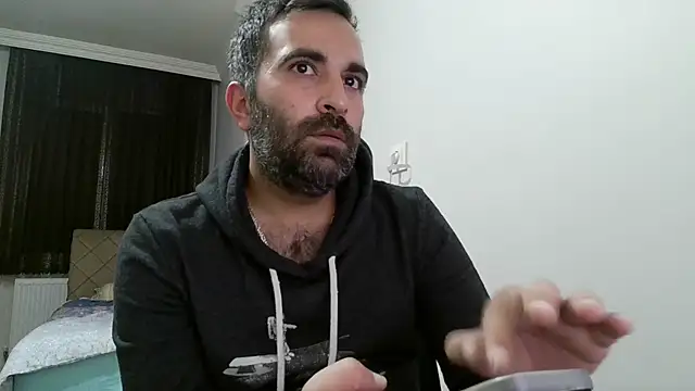 tgltplsr online show from 12.31.24