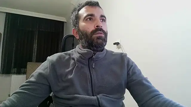 tgltplsr online show from 01.15.25