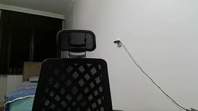 tgltplsr online show from 01.18.25