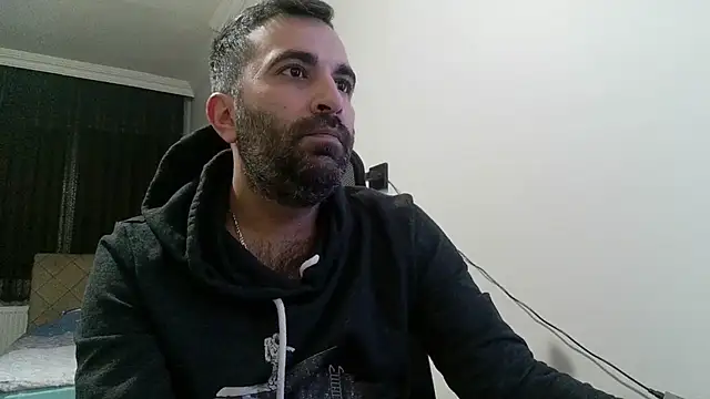 tgltplsr online show from 01.20.25