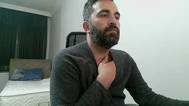 tgltplsr online show from 02.16.25