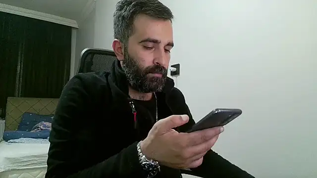 tgltplsr online show from 02.26.25