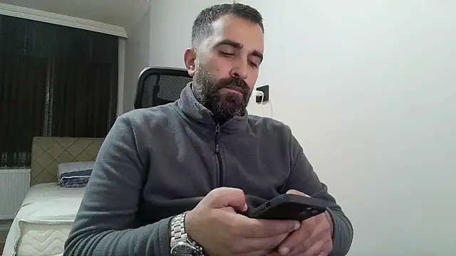 tgltplsr online show from 03.03.25