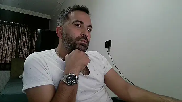 tgltplsr online show from 09.09.25