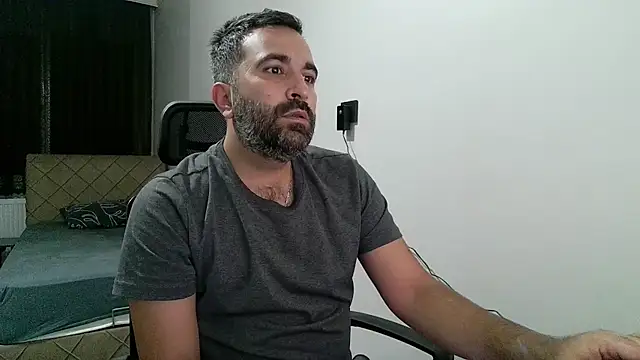 tgltplsr online show from 09.19.25