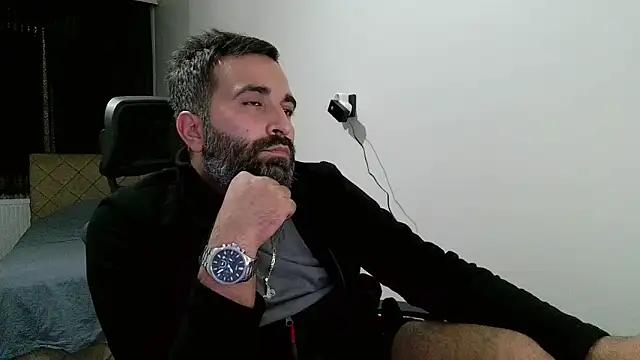 tgltplsr online show from 10.04.25