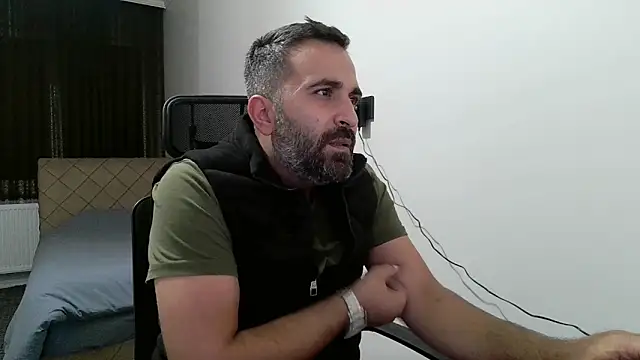 tgltplsr online show from 10.12.25