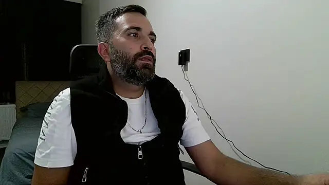 tgltplsr online show from 10.17.25