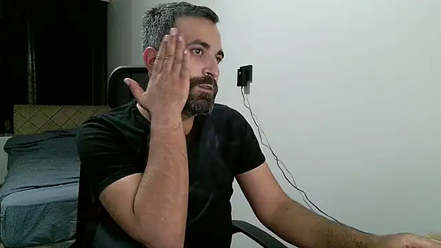 tgltplsr online show from 10.26.25