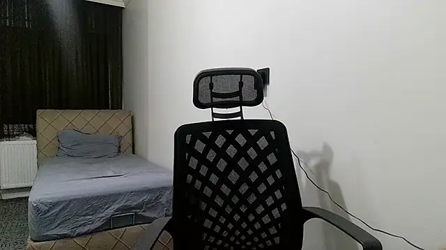 tgltplsr online show from 11.02.25