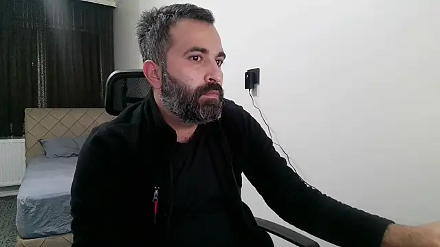 tgltplsr online show from 11.03.25