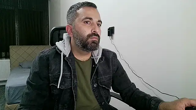 tgltplsr online show from 11.10.25