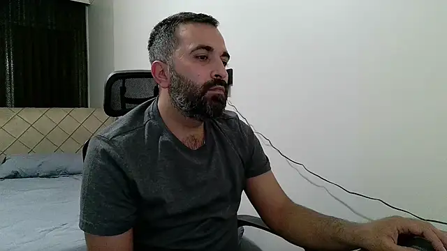 tgltplsr online show from 11.18.25