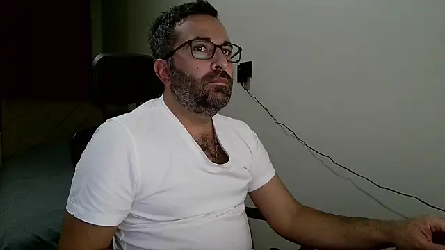 tgltplsr online show from 12.02.25