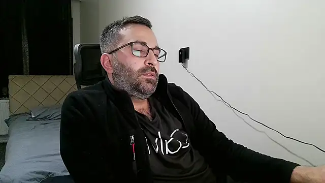 tgltplsr online show from 12.03.25