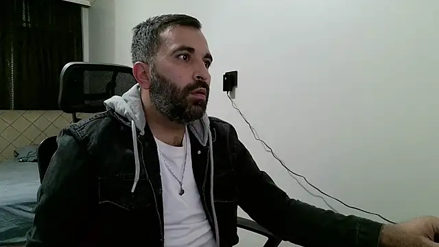 tgltplsr online show from 12.18.25