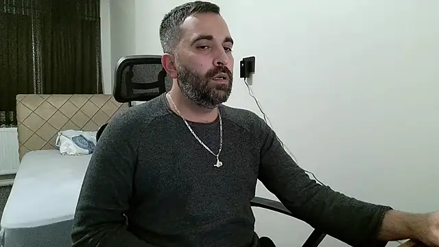 tgltplsr online show from 01.05.26