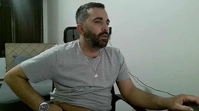 tgltplsr online show from 01.08.26