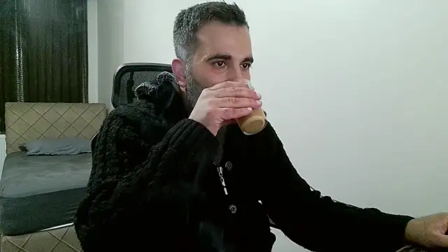 tgltplsr online show from 01.13.26