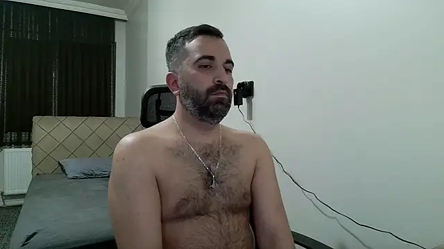 tgltplsr online show from 02.07.26