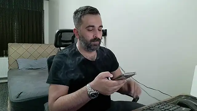 tgltplsr online show from 02.08.26