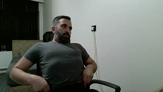 tgltplsr online show from 02.19.26