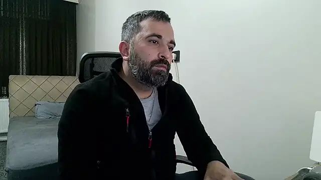 tgltplsr online show from 03.10.26