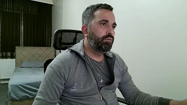 tgltplsr online show from 03.14.26