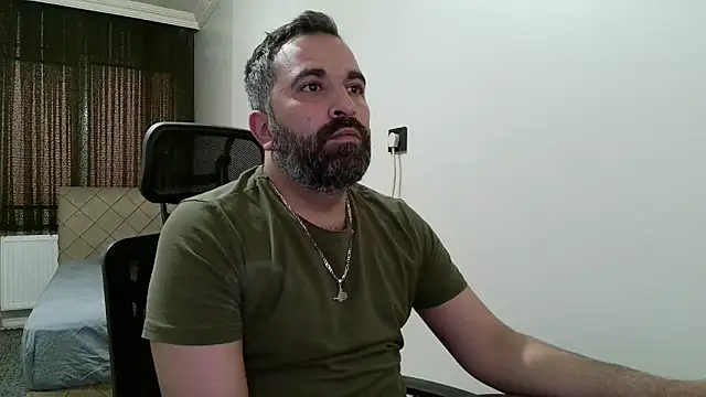 tgltplsr online show from 03.21.26