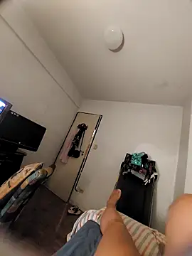 Snapshot of hotbiabrazil chatting on 03.24.26 hotbiabrazil online show from 03.24.26