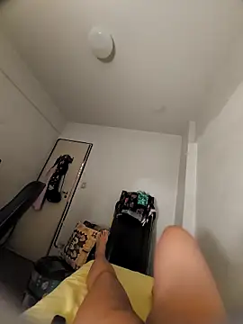 Snapshot of hotbiabrazil chatting on 03.29.26 hotbiabrazil online show from 03.29.26