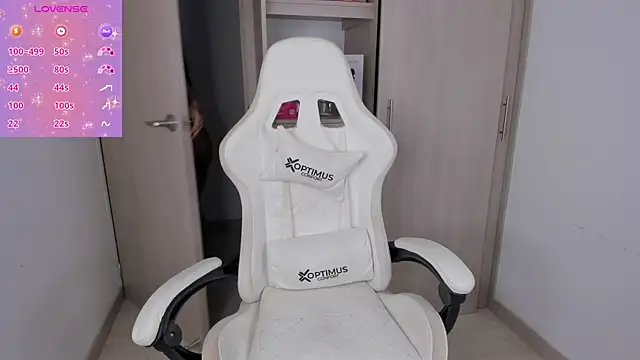 Channel-kox online show from 02.14.25