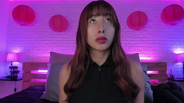 lena banks online show from 01.28.25