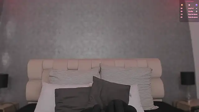 lena banks online show from 03.07.25